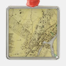 Pesquisar por chester ornamentos York