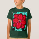 Pesquisar por carmesim camisetas Jardim