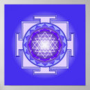 Pesquisar por sacred geometry pósteres pôsteres Spiritual
