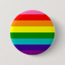 Pesquisar por do lgbt botons Gay