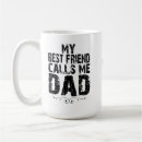 Pesquisar por desgastado canecas Dad