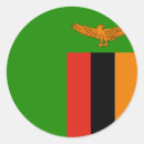 Pesquisar por bandeira da zâmbia adesivos Sinalizador