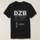Pesquisar por horseshoe camisetas Viagem