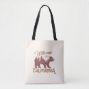 Pesquisar por california bolsas Natureza