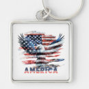 Pesquisar por estados unidos chaveiros Americano