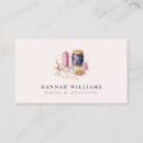 Pesquisar por alterations cartao de visita Costureira