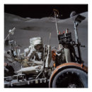Pesquisar por apollo pósteres pôsteres Lunar