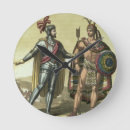 Pesquisar por 1874 relogios de parede Central