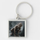 Pesquisar por gollum chaveiros Twin towers
