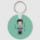 Pesquisar por bolso chaveiros For kids