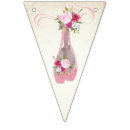 Pesquisar por aniversário da bailarina bandeirinhas For her