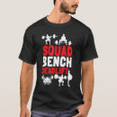 Pesquisar por agachamento camisetas Levantamento terra