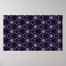 Pesquisar por arabe decoracao Fundo