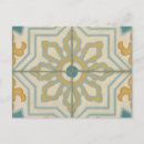 Pesquisar por azulejo cartoes postais Caráclia zarris