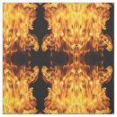 Pesquisar por cascata artesanato material Fotografia