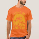 Pesquisar por insular camisetas Verão