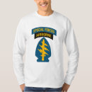 Pesquisar por força especial camisetas Veterano