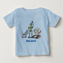 Pesquisar por ciência e tecnologia para bebes roupas For kids