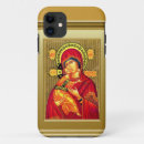 Pesquisar por crianças iphone capas Preto