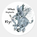 Pesquisar por mamífero adesivos Elefante