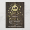Pesquisar por anos 60 convites Elegante
