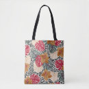 Pesquisar por floresta tropical bolsas Arte
