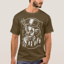 Pesquisar por palhaço triste camisetas Halloween