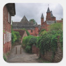 Pesquisar por la france adesivos Viagem