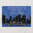 Pesquisar por de festas do limo convites Cidade