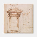 Pesquisar por michelangelo imas Desenho