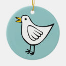 Pesquisar por pássaro verde ornamentos Aves