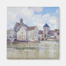 Pesquisar por ponte medieval imas Cidade
