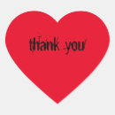 Pesquisar por coração bonito adesivos Vermelho