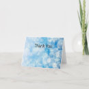 Pesquisar por background cartoes Snow