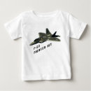 Pesquisar por aviões de combate camisetas Avião militar
