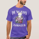 Pesquisar por dnd roupas Animal
