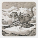 Pesquisar por escola militar adesivos Inglês