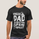 Pesquisar por arte do país camisetas Dad