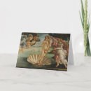 Pesquisar por fine art cartoes Masterpiece