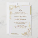 Pesquisar por golden convites Elegante