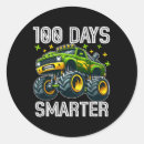 Pesquisar por png adesivos Graduação infantil