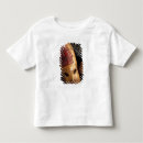 Pesquisar por objetos camisetas Fantasia