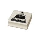 Pesquisar por escandinavo artesanato material Feriado