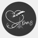 Pesquisar por torre eiffel adesivos Avião