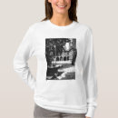 Pesquisar por braun camisetas Vista