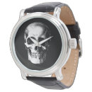 Pesquisar por gothic relogios Crânio