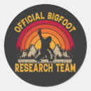 Pesquisar por equipe vermelha adesivos For him