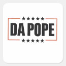 Pesquisar por fé católica adesivos Líder religioso