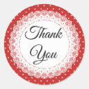 Pesquisar por bolinhas brancas vermelhas adesivos Branco