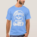 Pesquisar por civilization camisetas Astronaut on the